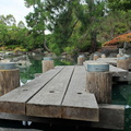 02 japanese-botanic-garden-auburn-wooden-bridge-garden-design-japanese-garden-auburn-sydney-wooden-walkway