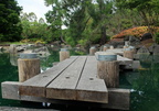 02 japanese-botanic-garden-auburn-wooden-bridge-garden-design-japanese-garden-auburn-sydney-wooden-walkway