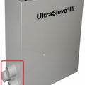 UltraSieve 3