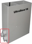 UltraSieve 3