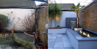 04 before-after10