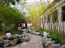 03 Chinese-Bamboo-Garden-Patio
