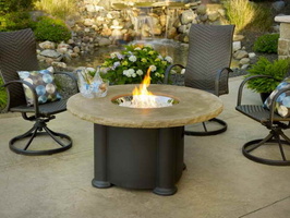 04 -propane-fire-pit-table-with-garden-pond