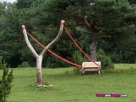;Funny-bench-in-the-park-Lustige-Bank-im-Park-Drôle-banc-dans-le-parc-Srandovní-lavička-v-parku-533x398 (1)