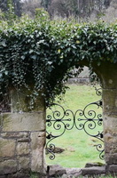 03 awesome-garden-gates-2