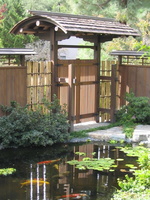 03 Japanese-Koi-Pond-Gate 000