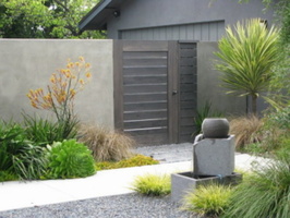 04 contemporary-landscape-by-debora-carl-landscape-design-400x300