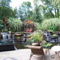 04 beautiful-designs-garden-landscape-for-backyard-waterfall.jpg