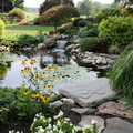 06 garden-waterfall.jpg