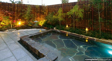 03 authentic-japanese-garden-water-feature