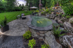 06 -backyard-ponds-design-marvelous-ideas-on-backyard-designs