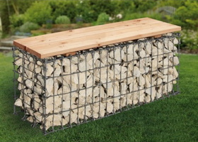 banc-gabion-pierre