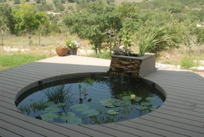 06 z Backyard-Pond-Design-Ideas-2017 (2)