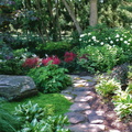 07 1303849353shade-garden-landscapejpg900-x-725-325-kb-jpeg-x