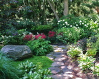 07 1303849353shade-garden-landscapejpg900-x-725-325-kb-jpeg-x