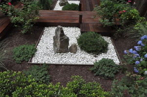 07 garden-amusing-good-japanese-style-garden-landscaping-idea-astounding-japanese-small-garden-inspiration