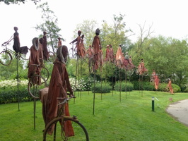 03 2012-08-Jardin-des-Arts--30-