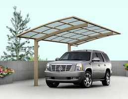 1 fancy-aluminium-carport-8crjq