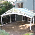 1 smartarch_truss_dble_carport_3.jpg