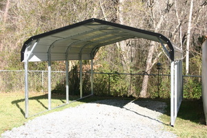 1-car-carports..