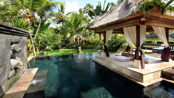 ARMA-Resort-Villa-Suite-Private-Pool