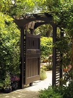 06 garden%20gate%20design-sEeL