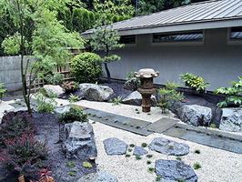 08 japanese garden12courtyard fs