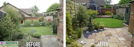 08 Before-and-After-Garden-Design