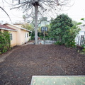 08 DHMY112H empty-backyard-before jpg rend hgtvcom 1280 960