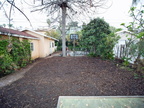 08 DHMY112H empty-backyard-before jpg rend hgtvcom 1280 960