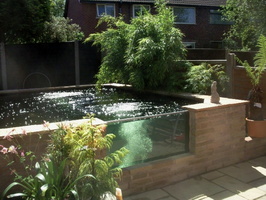 08 backyard-koi-pond-designs-excellent