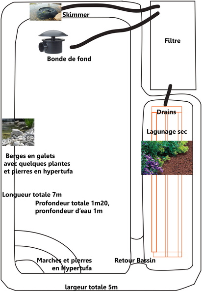 plan bassin.jpg