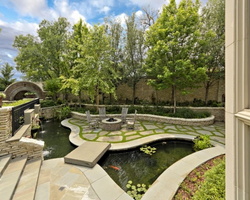 05 backyard-ponds-design-beautiful-decoration-on-backyard-designs-28