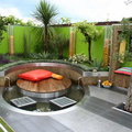 03 little-pond-in-modern-garden...