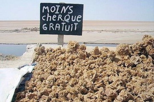 0 insolite-maroc06