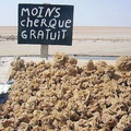 0 insolite-maroc06