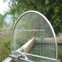 10 Small-water-curtain-fountian-indoor-curtain-water