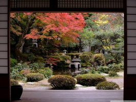 08 16-steps-for-Japanese-garden-design-autumn