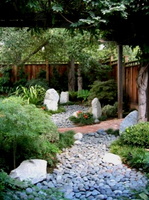 09 Asian-garden-design-with-rocks-pathway