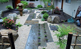 12 japanese-rock-garden-design-which-makes-a-pleasant-walkway-a-emphasis-garden-design-slide5