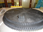 SDC18331