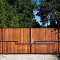 11 Wood-Fence-Designs-Ideas