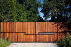11 Wood-Fence-Designs-Ideas