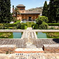 01 1154722- adans-les-jardins-de-l-alhambra-en-espagne.jpg