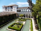 fontaines-jardins-de-lalhambra-grenade-andalousie-espagne (2)