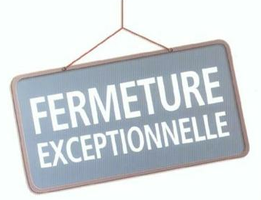 Fermeture%20exceptionnelle%20-%20LE%20PINOCCHIO