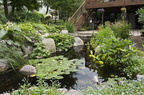 12 Aquascape-Ecosystem-Pond-4