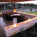 12 backyard-fire-pit-design-ideas