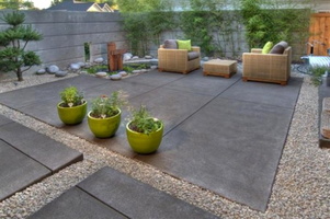 15 Eco-Friendly-Zen-Backyard-588x390