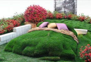 ; 0 28927-Garden-Bed
